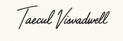 taeculvisvadwell.com